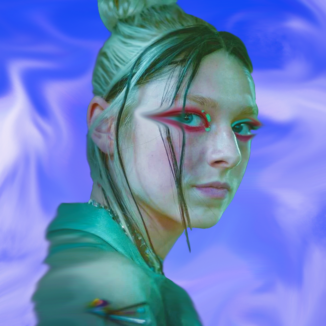 How the Makeup in Euphoria Tells a Story in Itself Strike Magazines